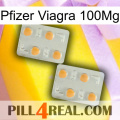 Pfizer Viagra 100Mg 25